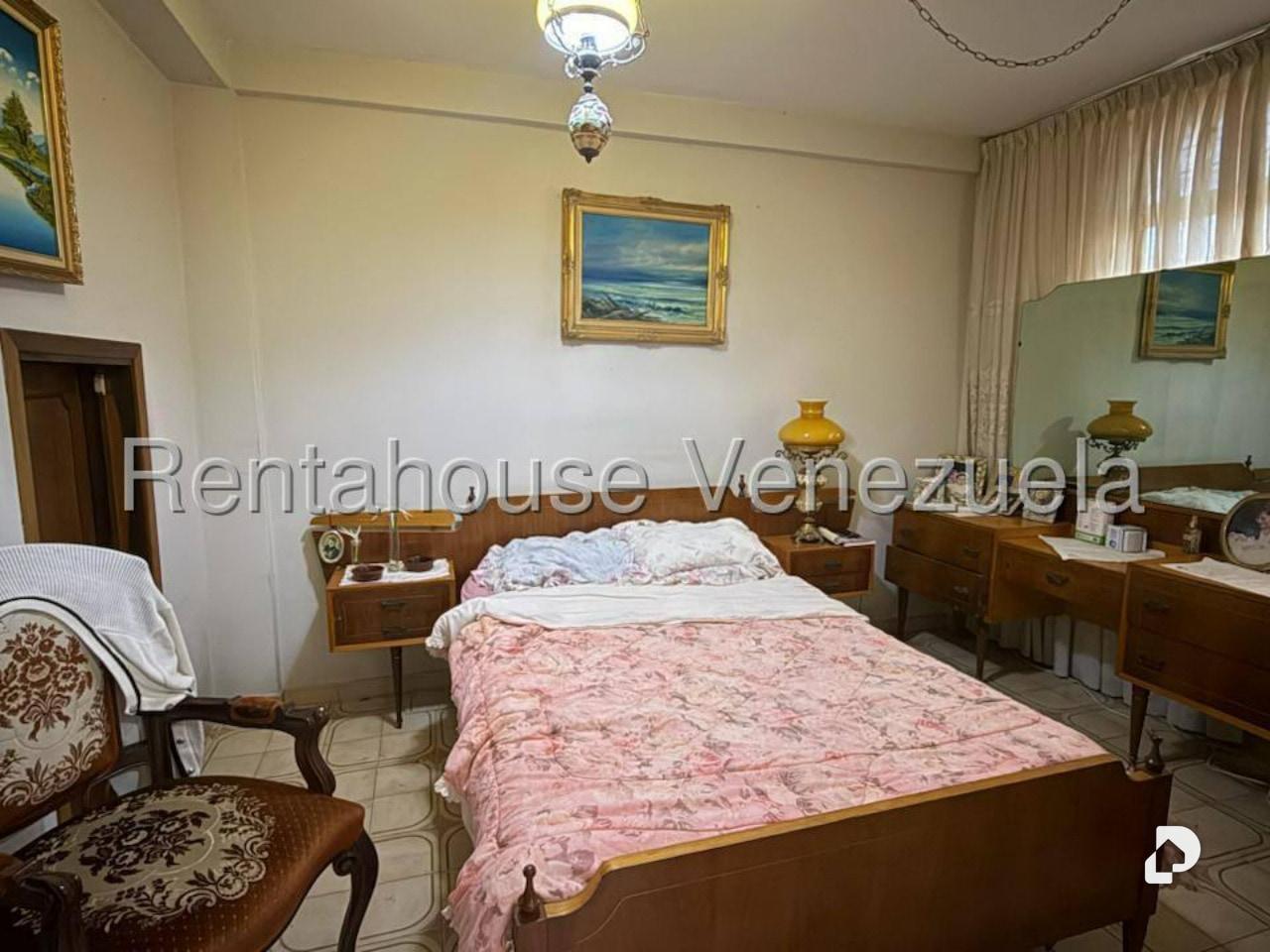Casa en Alto Prado, Caracas – 3