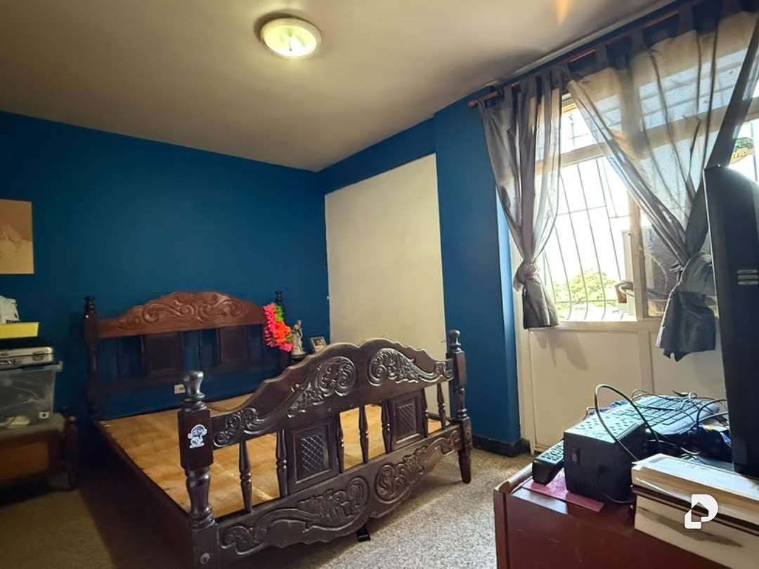 Apartamento en Altamira, Caracas – 13