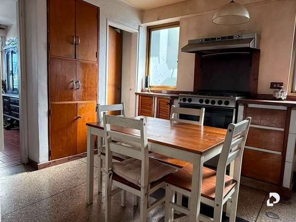 Apartamento en Altamira, Caracas – 9