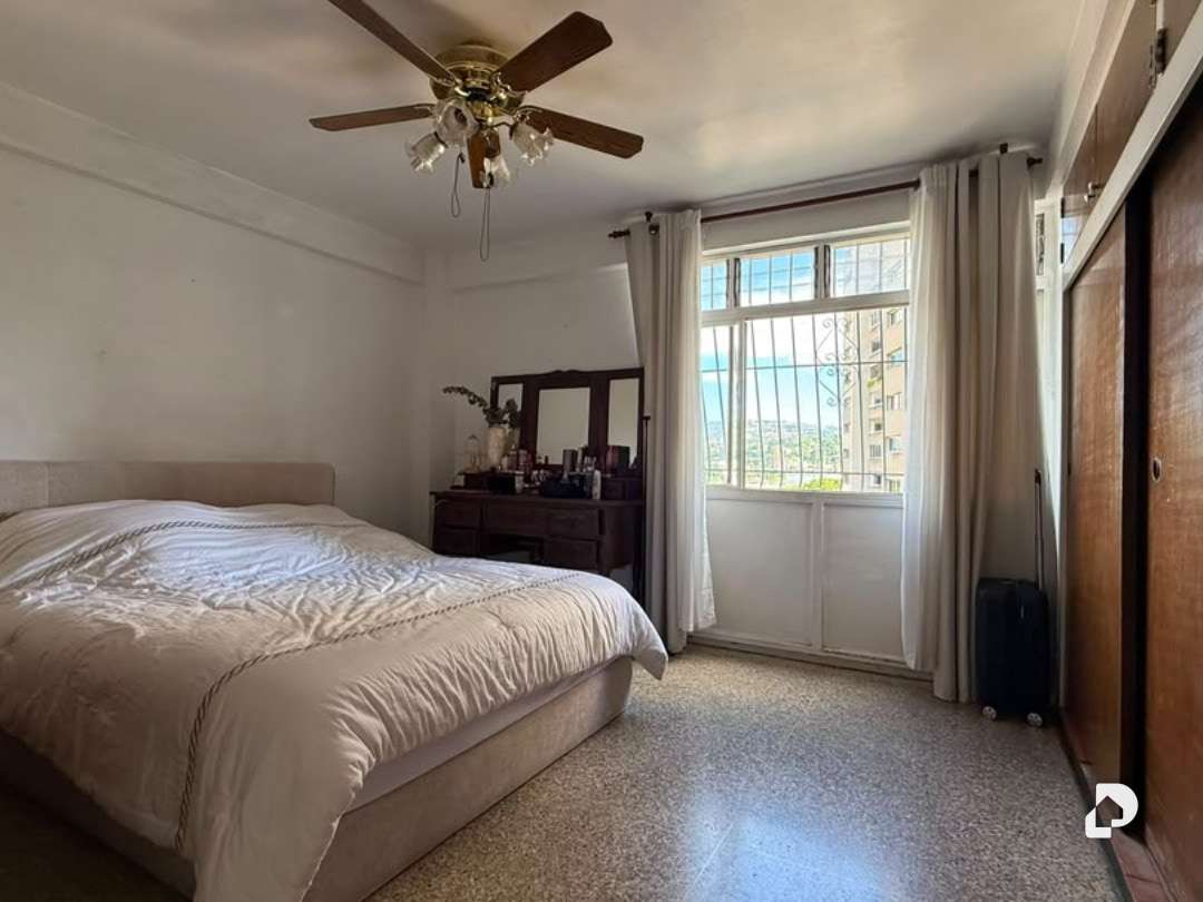 Apartamento en Altamira, Caracas – 14