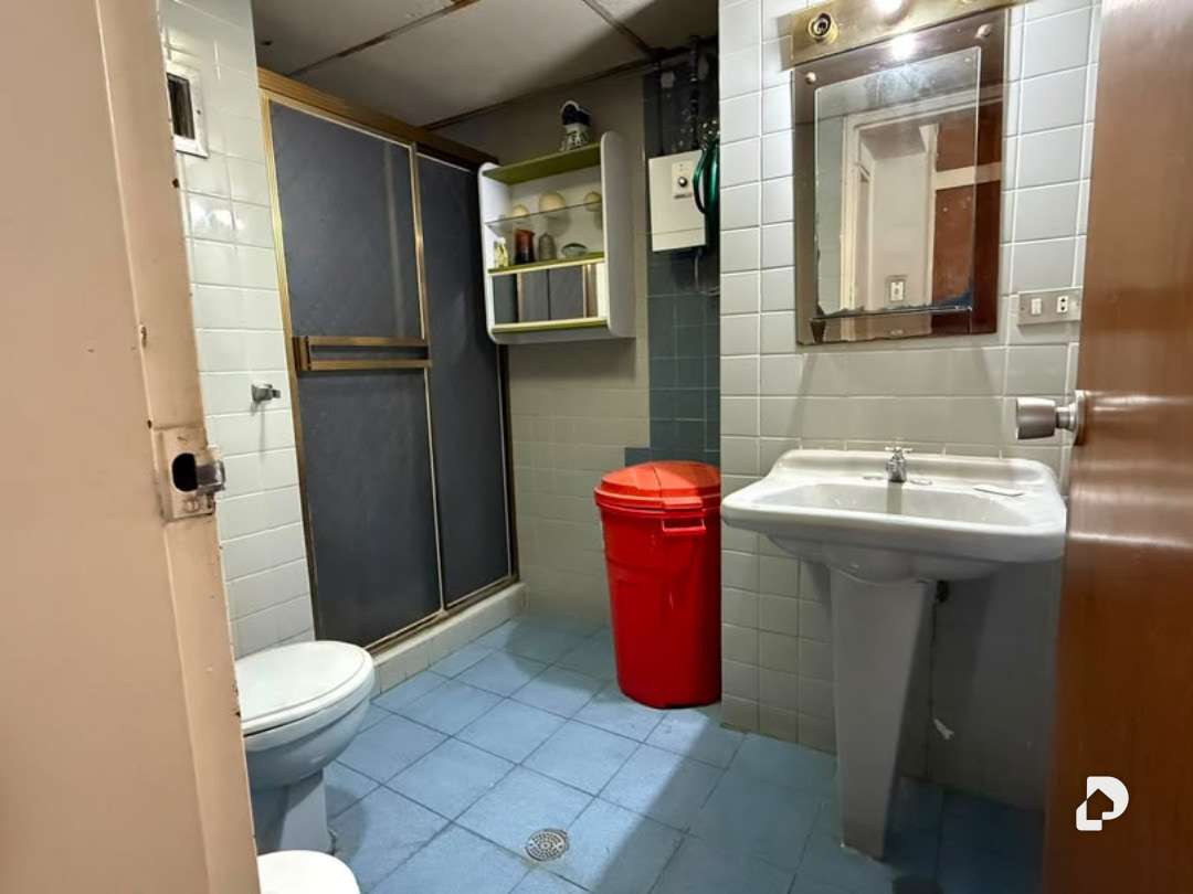 Apartamento en Altamira, Caracas – 7