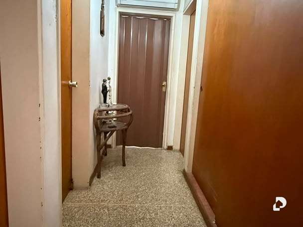 Apartamento en Altamira, Caracas – 11
