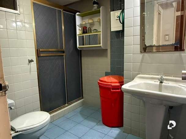 Apartamento en Altamira, Caracas – 12