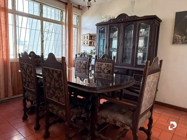 Apartamento en Altamira, Caracas – 3