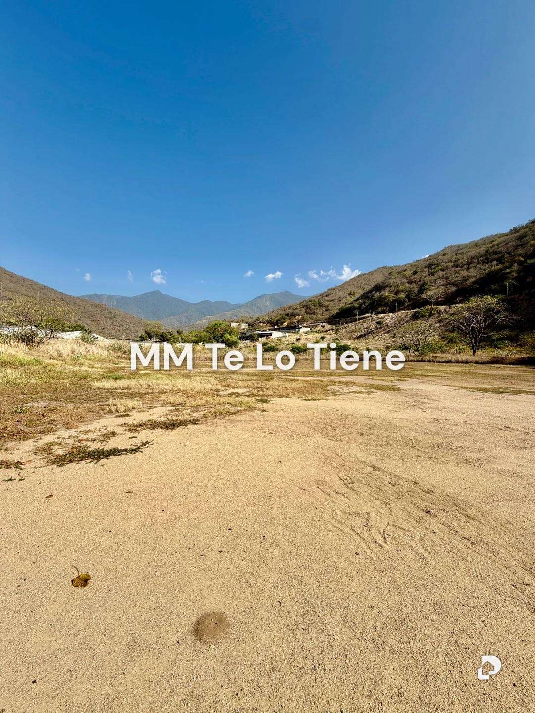 Galpón en Guarenas – 8