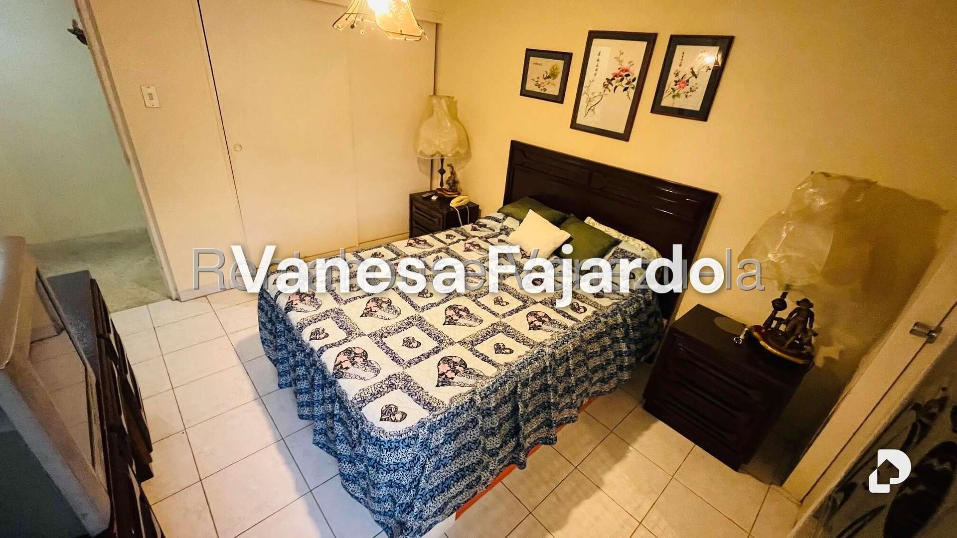 Apartamento en La Urbina, Caracas – 15