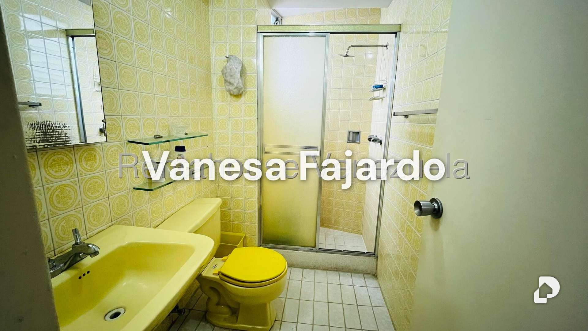 Apartamento en La Urbina, Caracas – 22