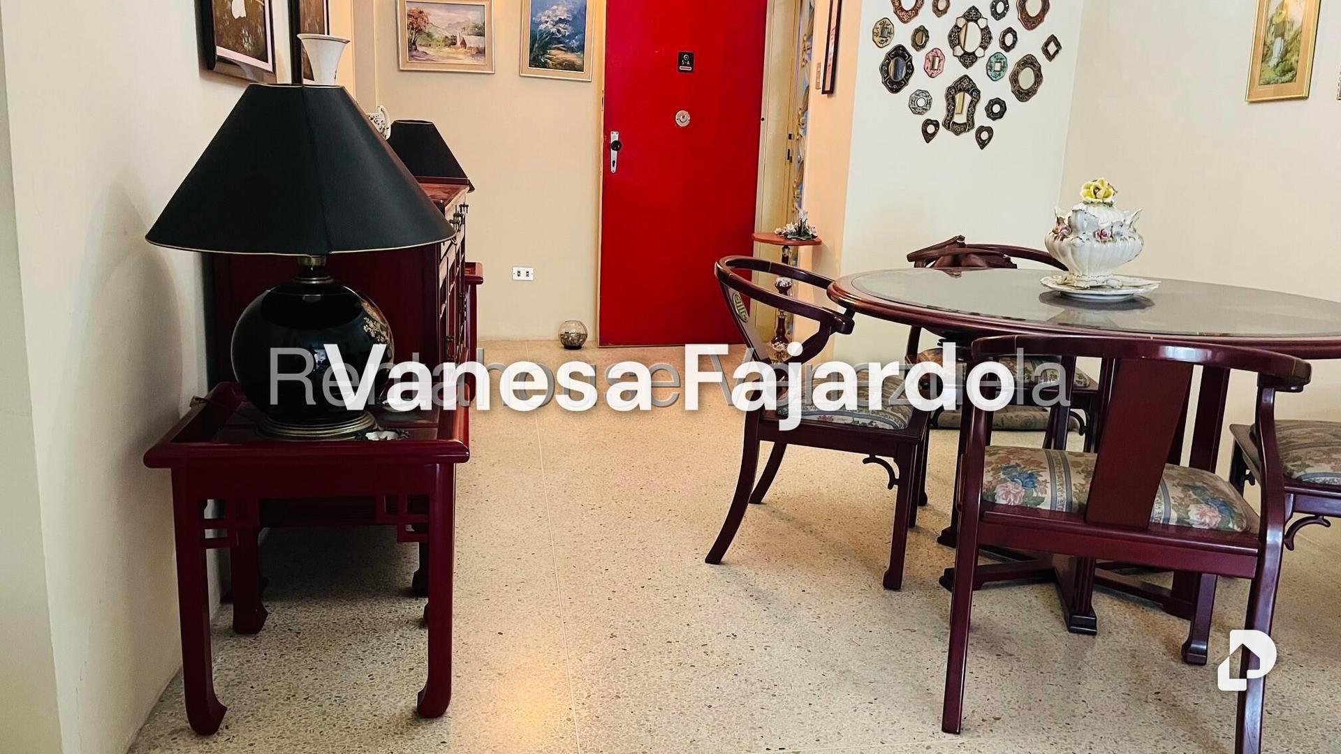 Apartamento en La Urbina, Caracas – 5
