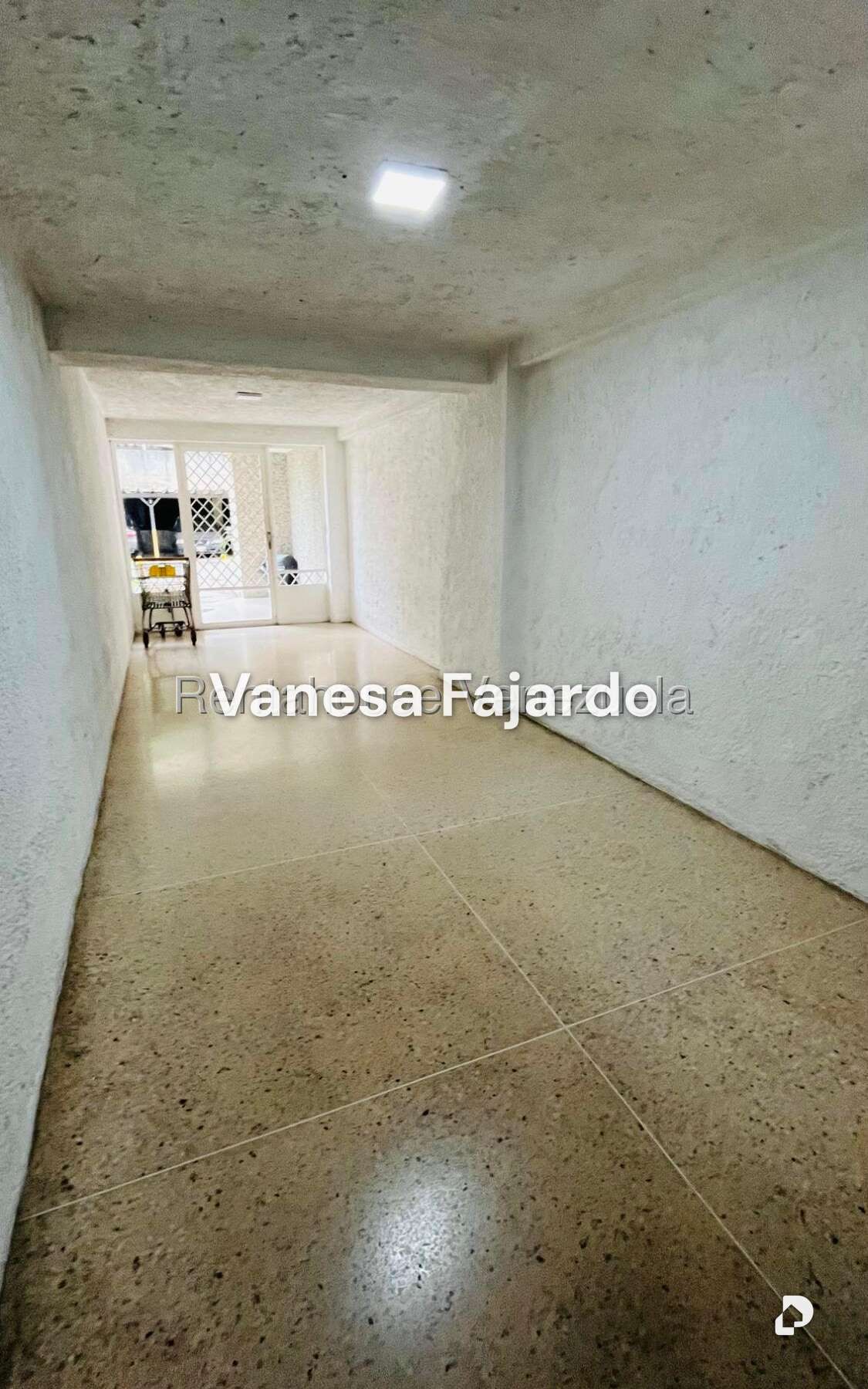 Apartamento en La Urbina, Caracas – 29