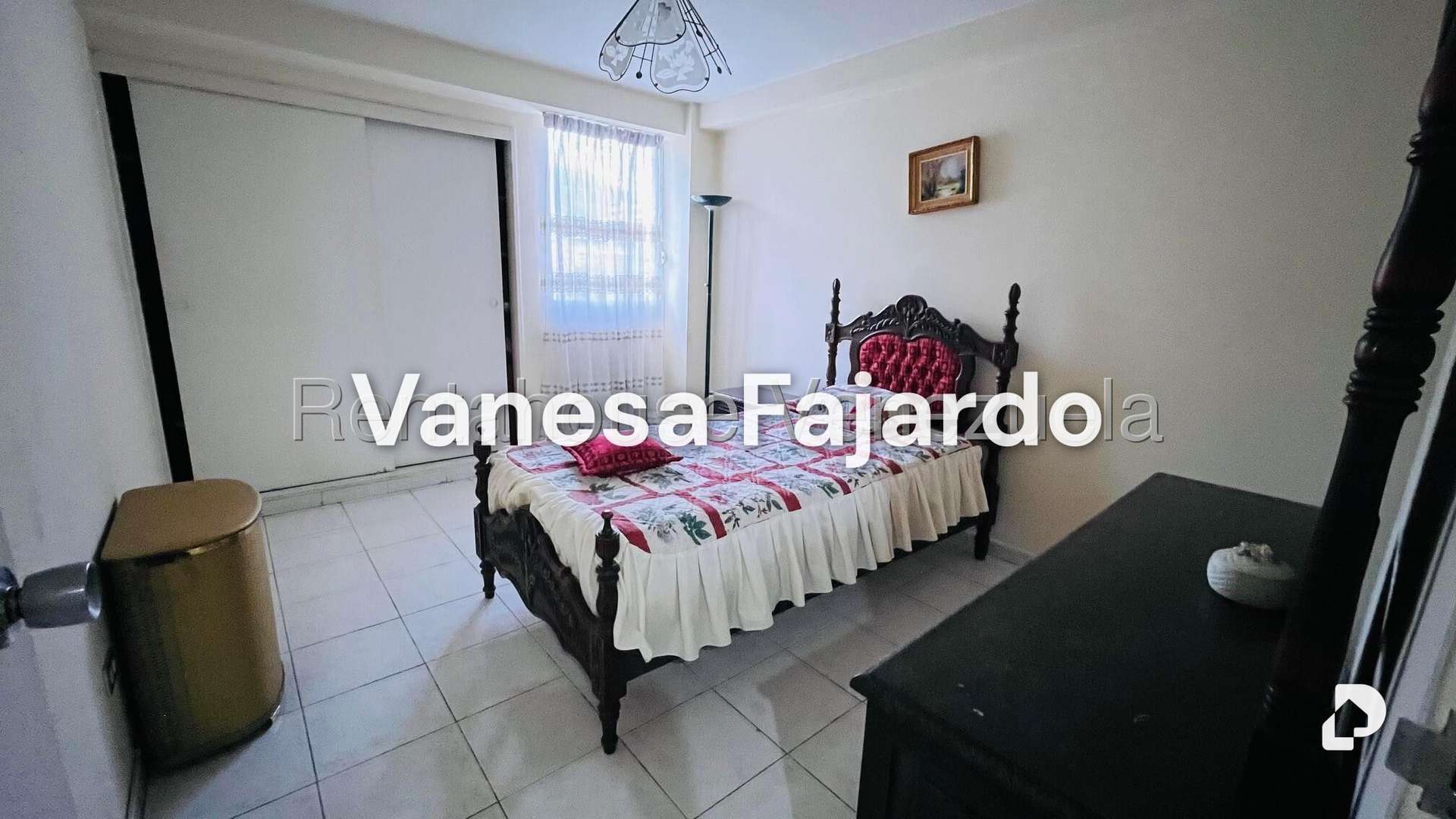 Apartamento en La Urbina, Caracas – 18