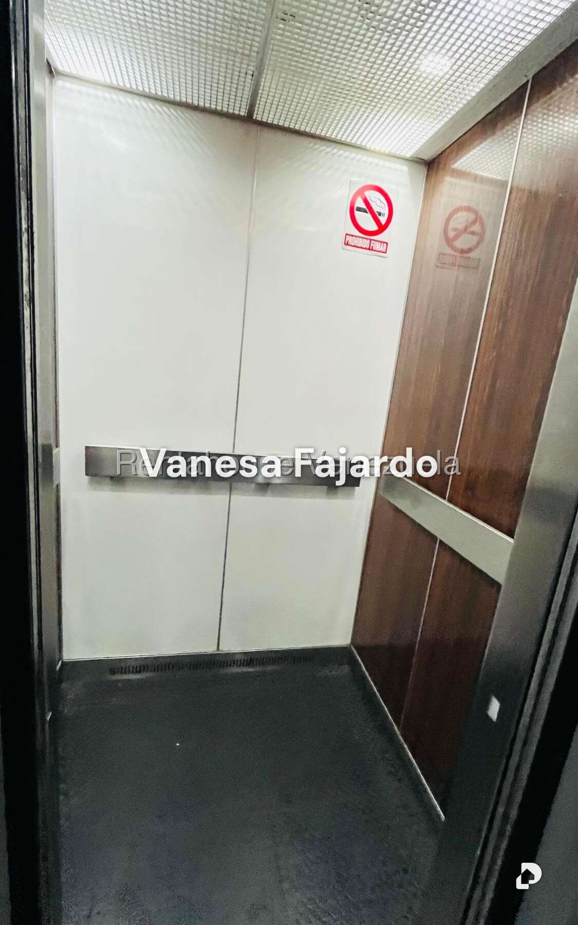 Apartamento en La Urbina, Caracas – 30