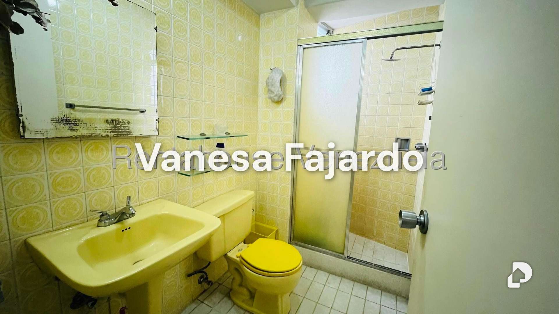 Apartamento en La Urbina, Caracas – 17
