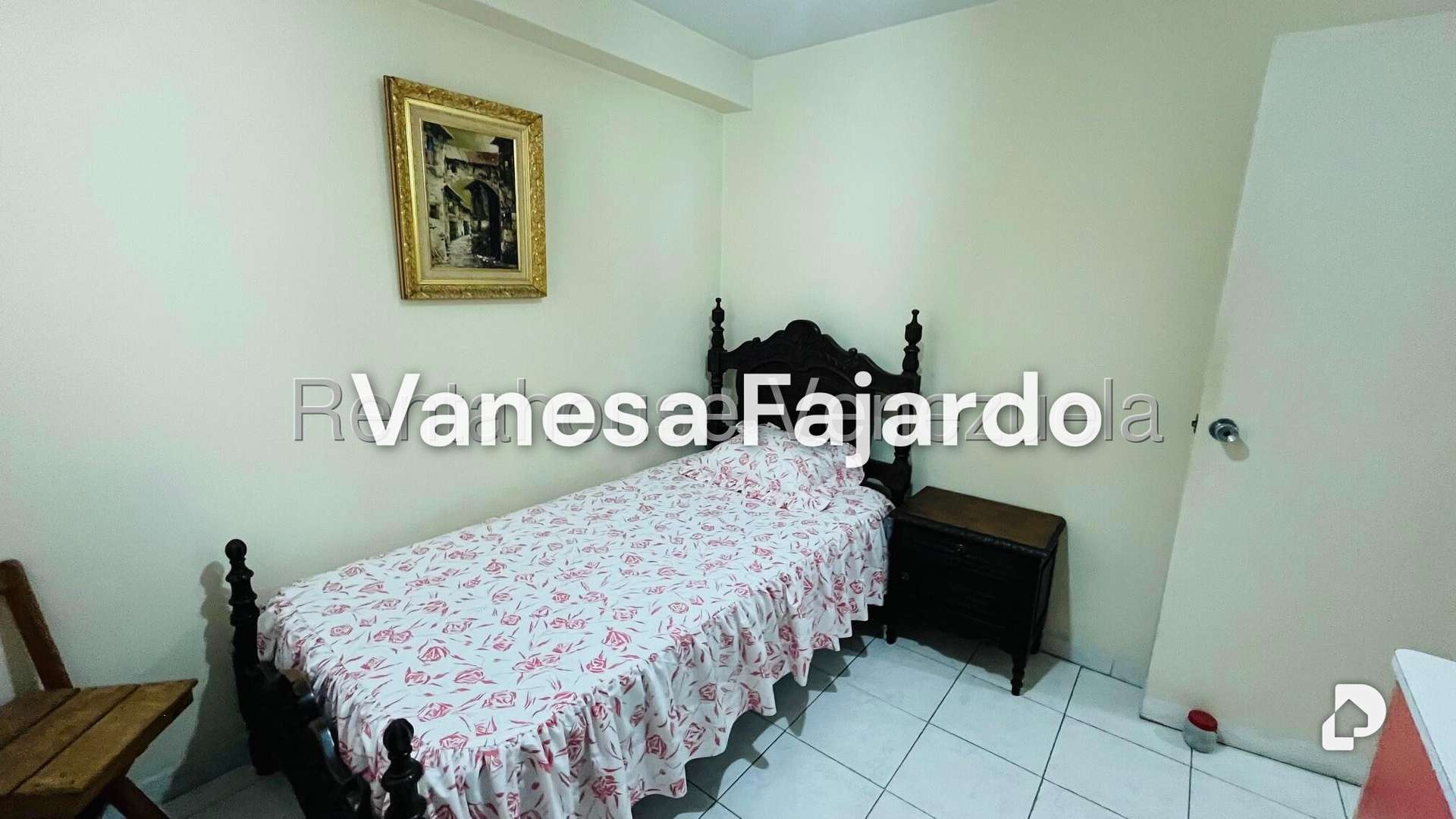 Apartamento en La Urbina, Caracas – 21
