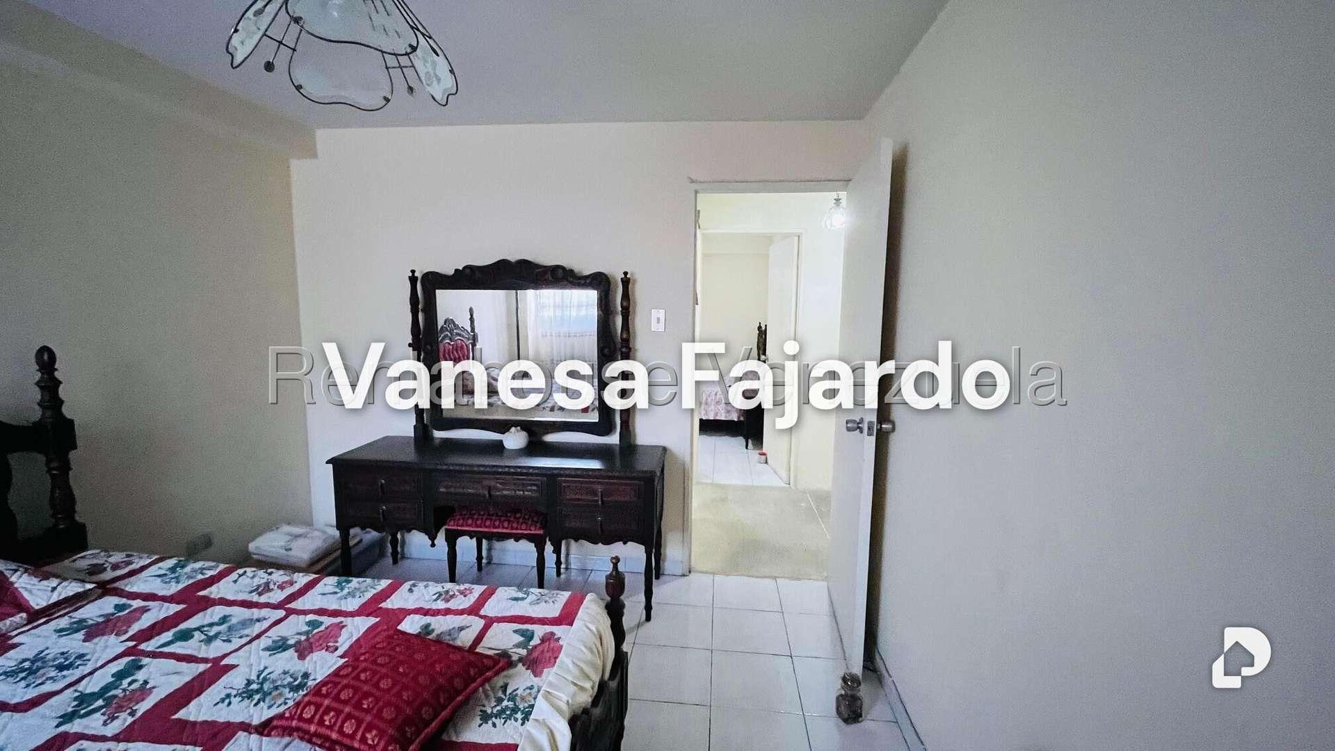 Apartamento en La Urbina, Caracas – 20