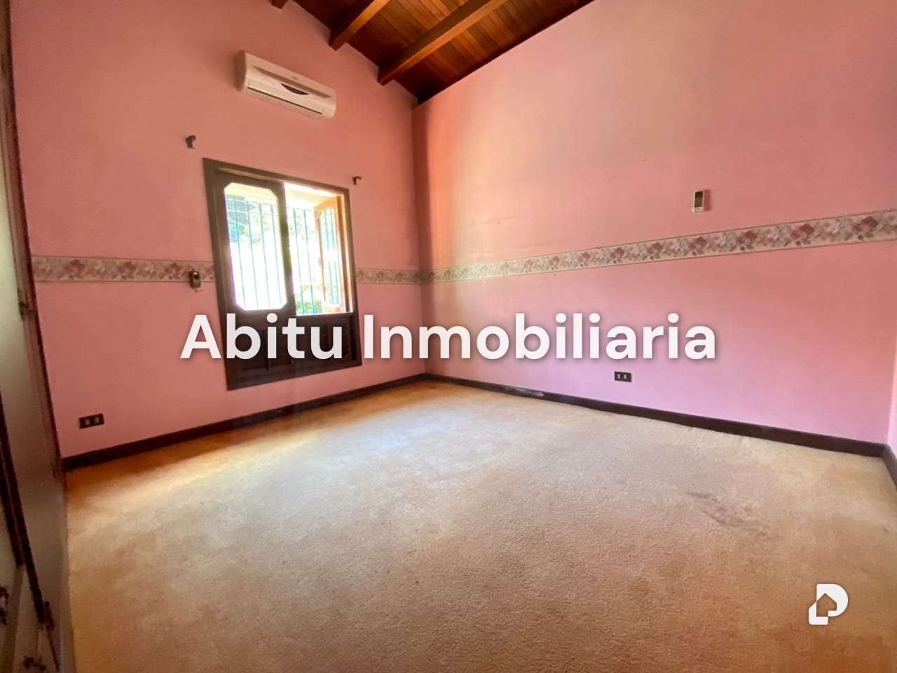 House in Caurimare, Caracas – 11