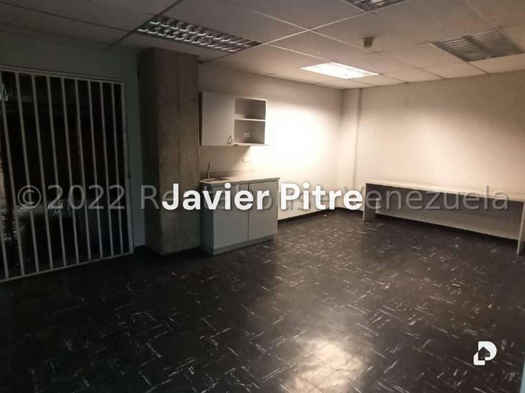 Local comercial en Santa Rosa de Lima, Caracas – 14