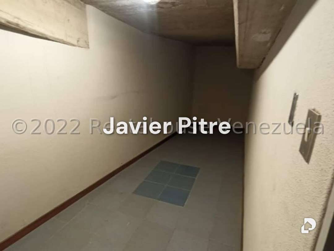 Local comercial en Santa Rosa de Lima, Caracas – 15