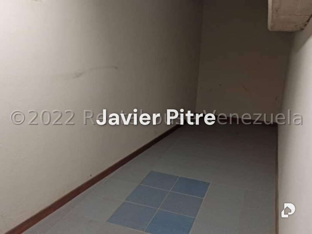 Local comercial en Santa Rosa de Lima, Caracas – 16