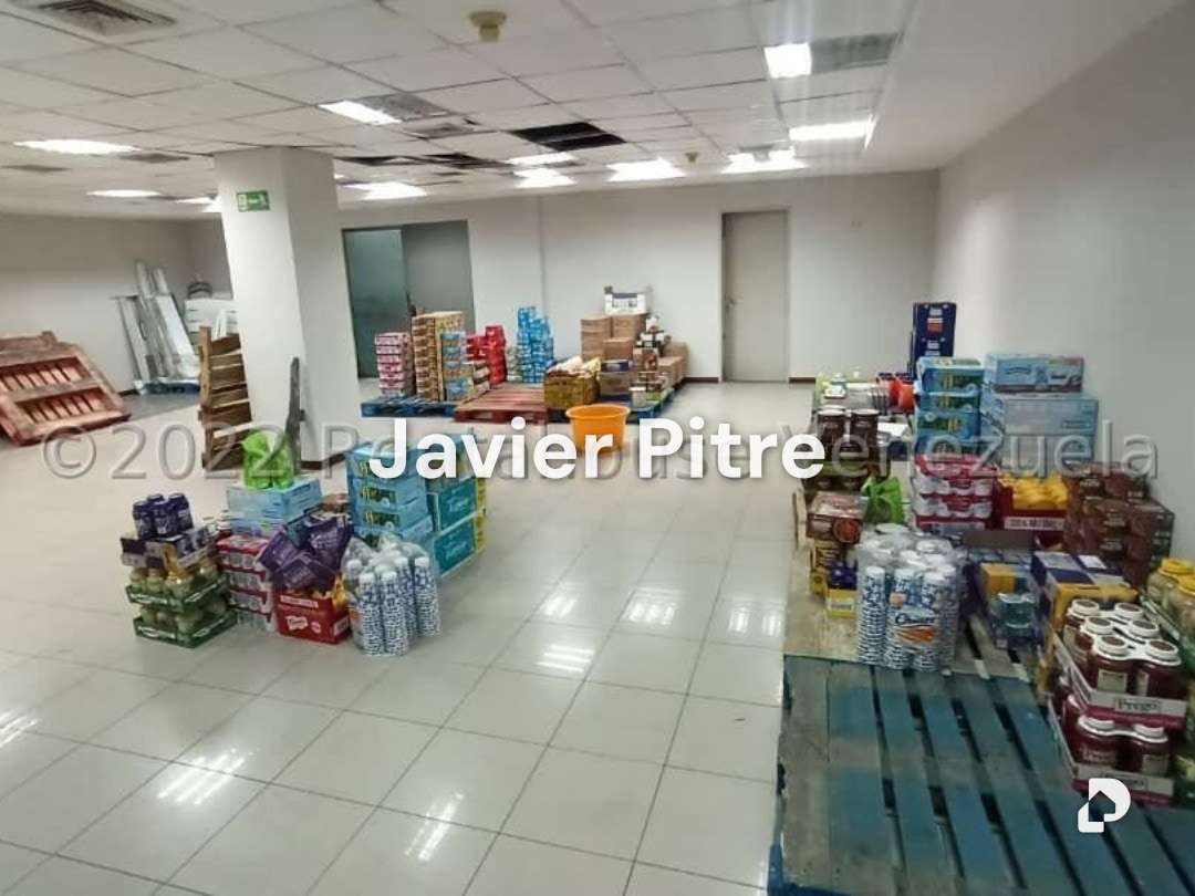 Local comercial en Santa Rosa de Lima, Caracas – 3