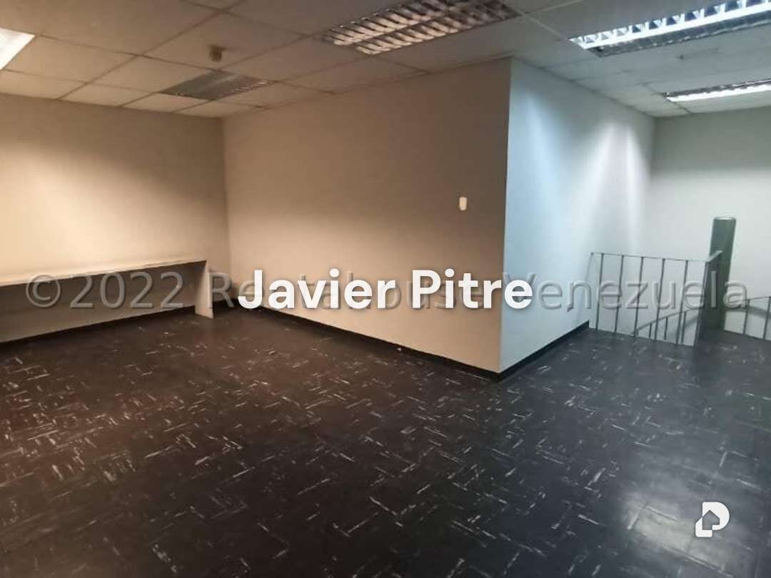 Local comercial en Santa Rosa de Lima, Caracas – 13