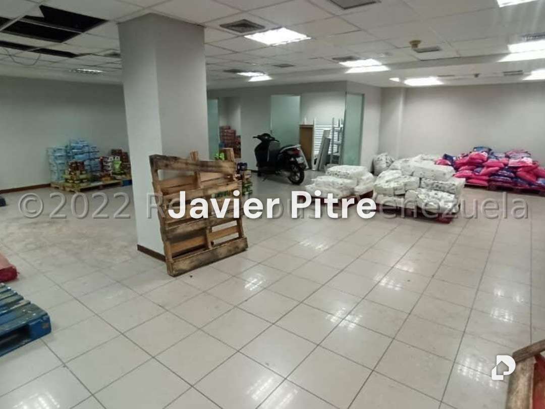 Local comercial en Santa Rosa de Lima, Caracas – 9