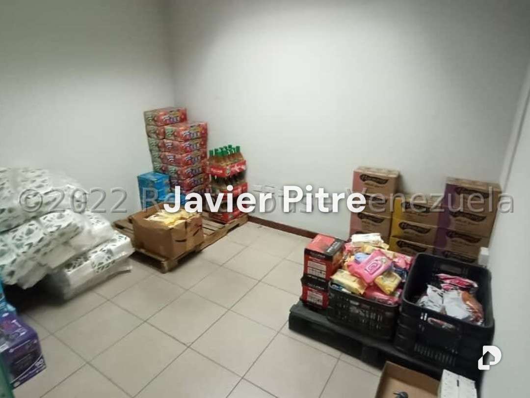 Local comercial en Santa Rosa de Lima, Caracas – 7