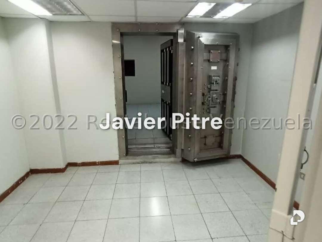 Local comercial en Santa Rosa de Lima, Caracas – 5