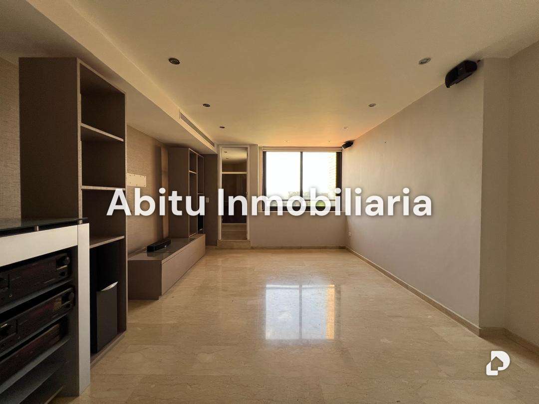 Apartamento en La Castellana, Caracas – 7