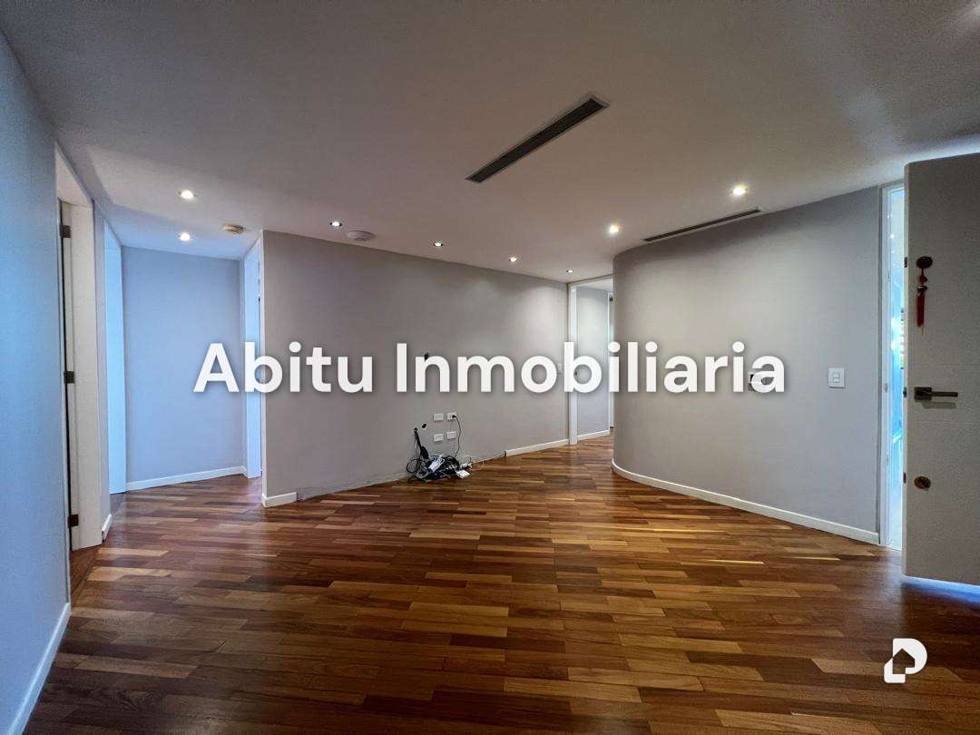 Apartamento en La Castellana, Caracas – 13