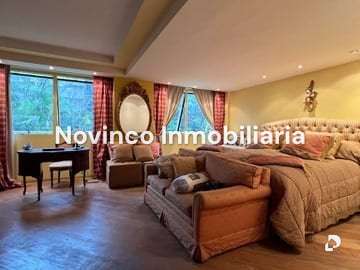Apartamento en Altamira, Caracas – 8