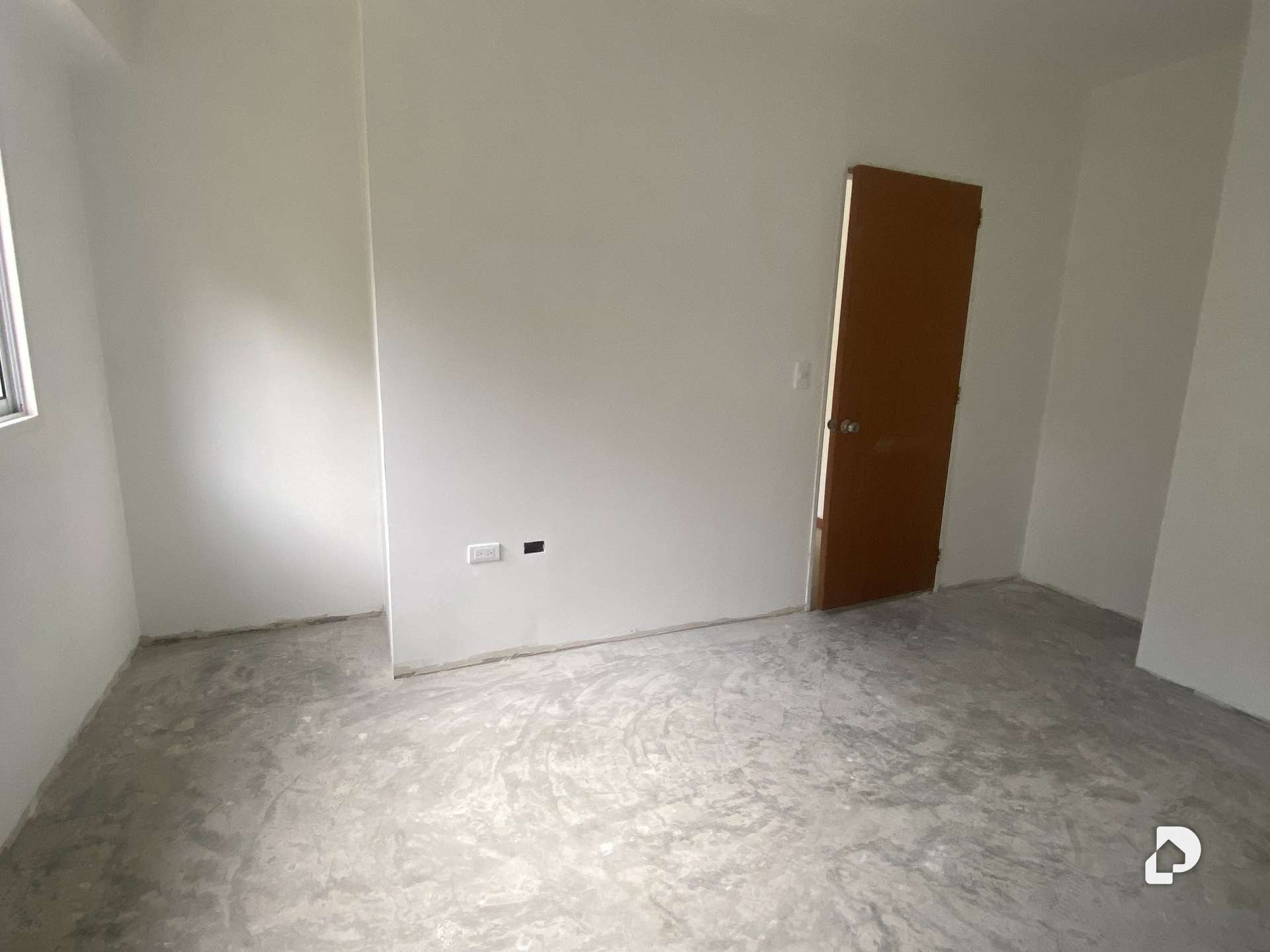 Apartment in La Boyera, Caracas – 14