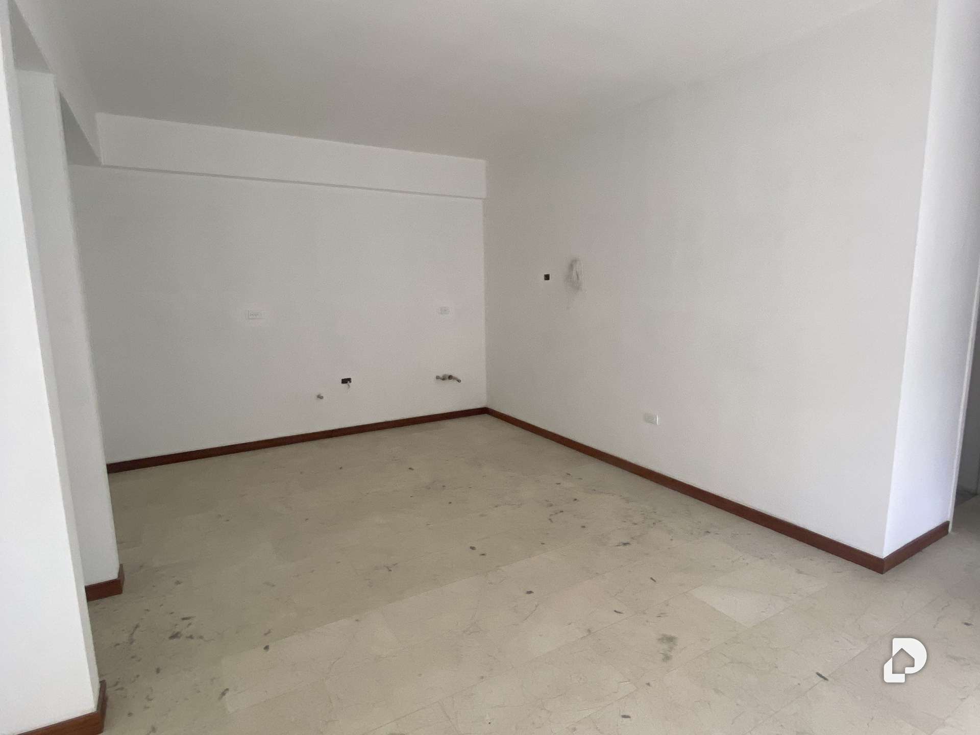 Apartment in La Boyera, Caracas – 10