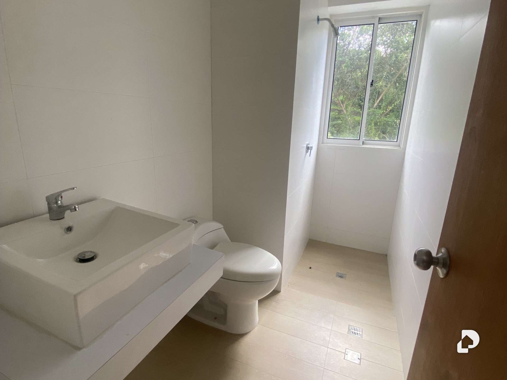 Apartment in La Boyera, Caracas – 15