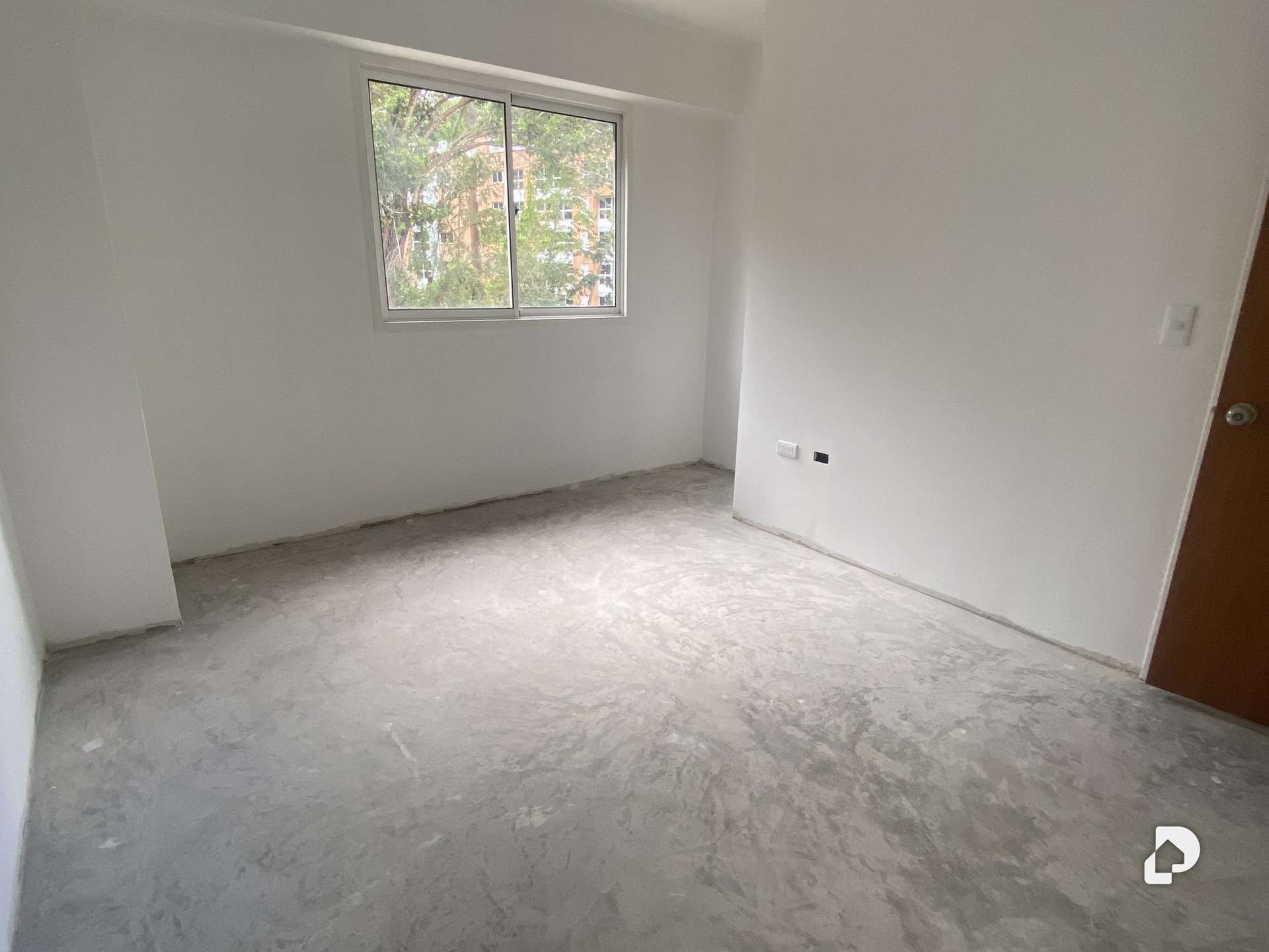 Apartment in La Boyera, Caracas – 13