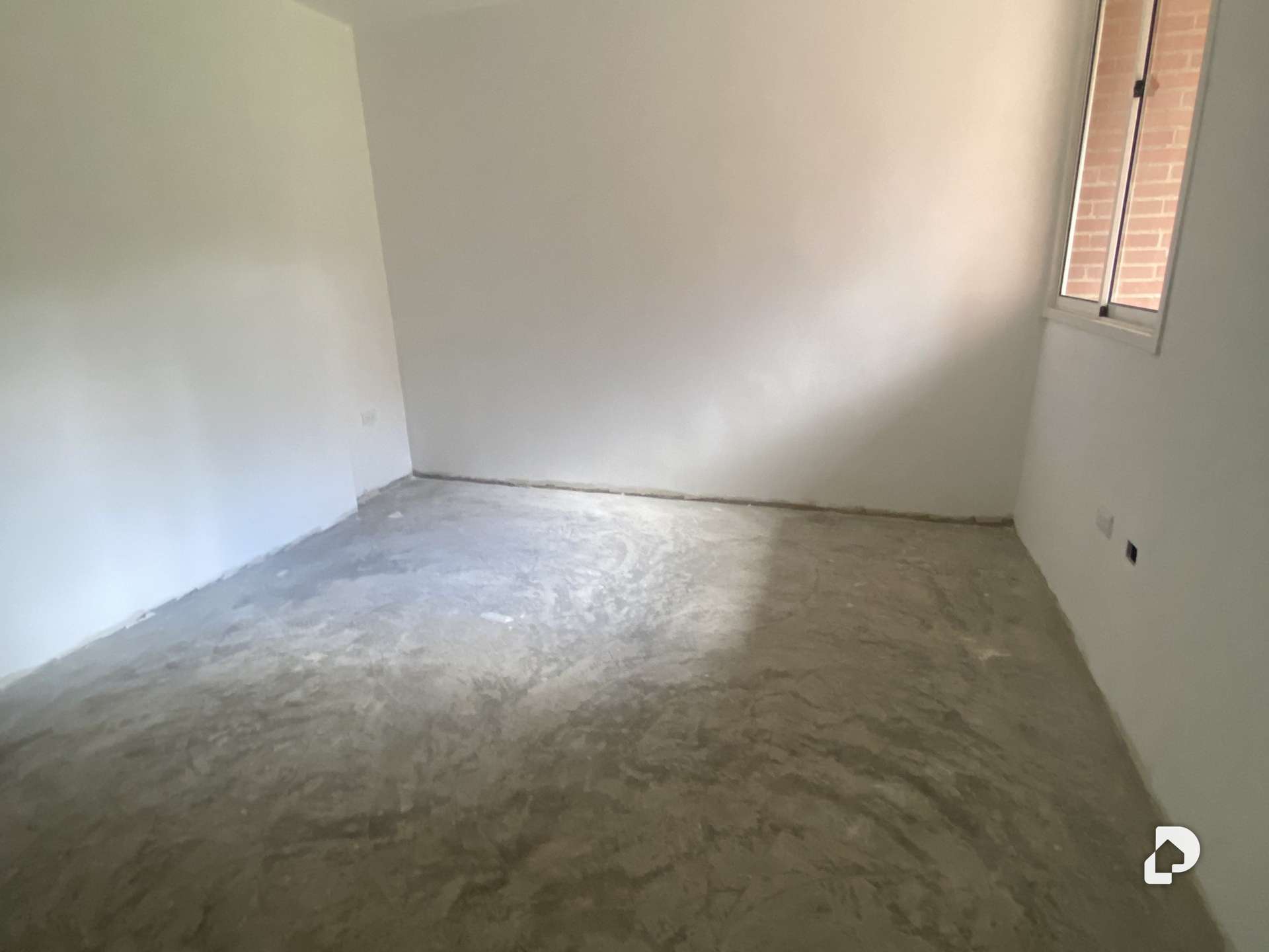 Apartment in La Boyera, Caracas – 16