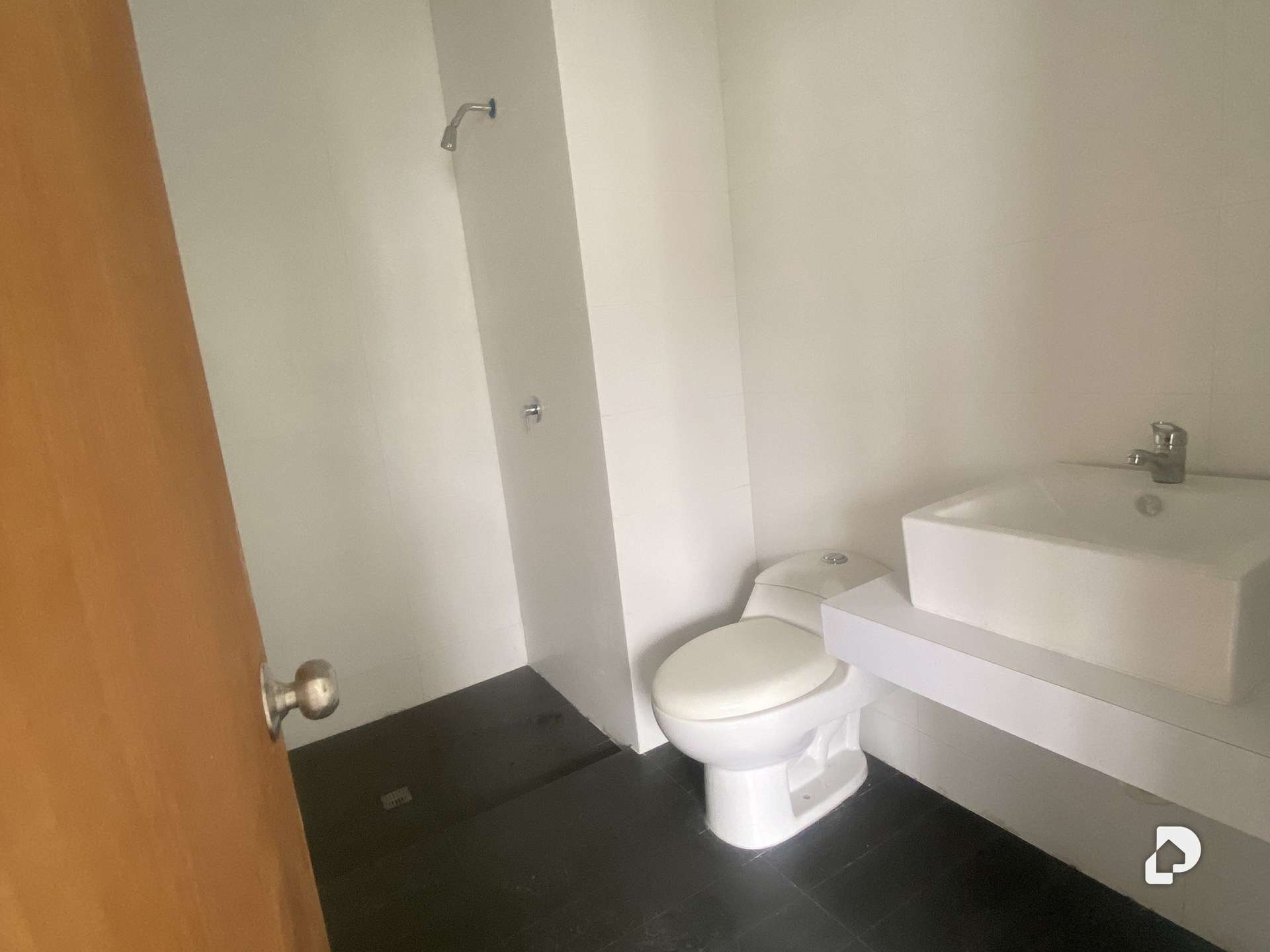 Apartment in La Boyera, Caracas – 18