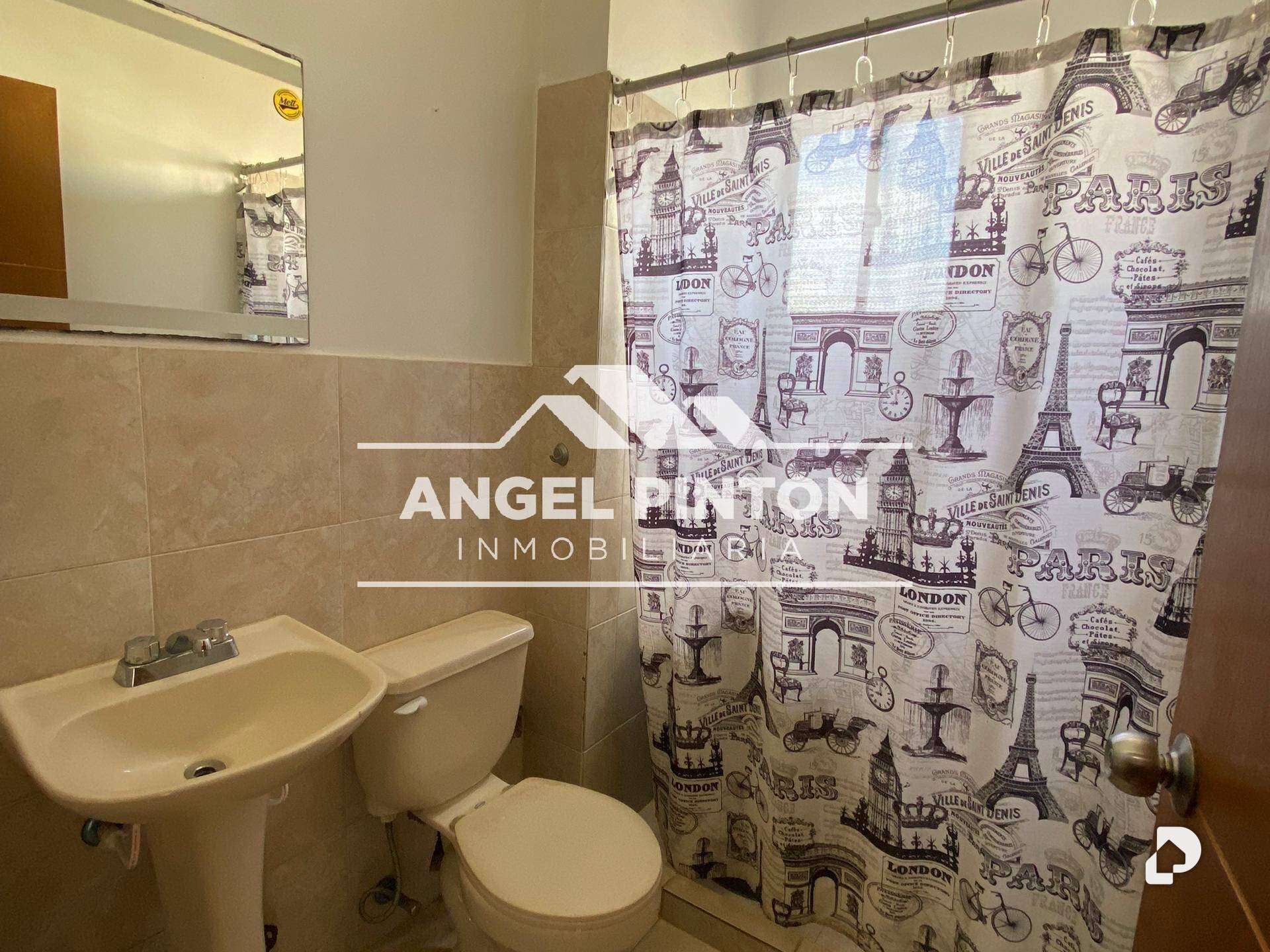 Apartamento en Maracaibo – 5