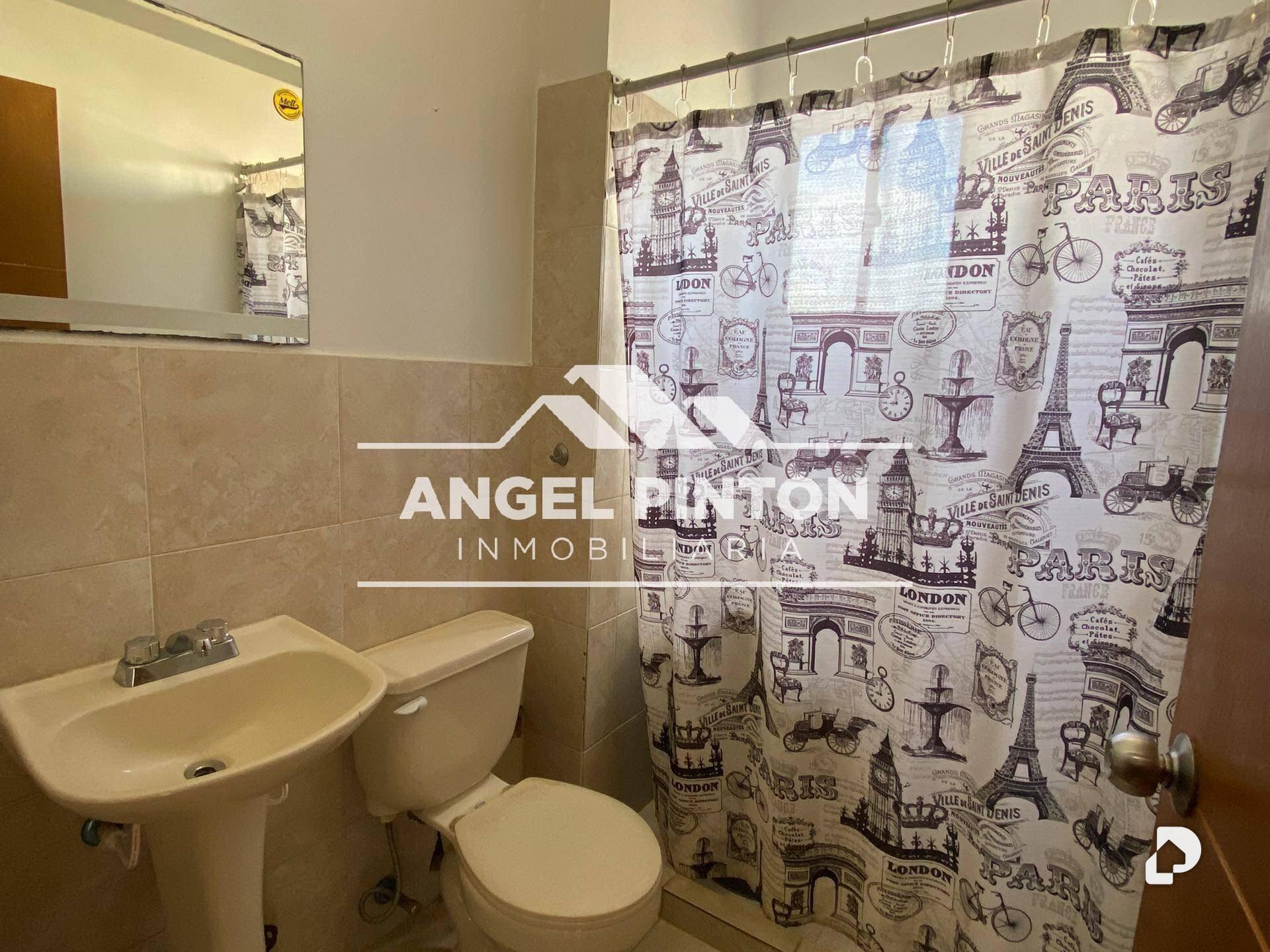 Apartamento en Maracaibo – 5
