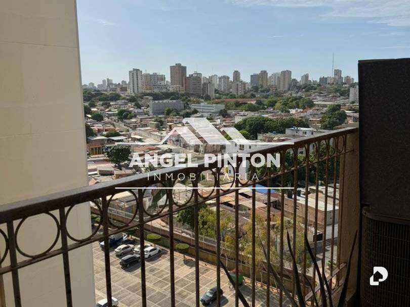 Apartamento en Maracaibo – 9