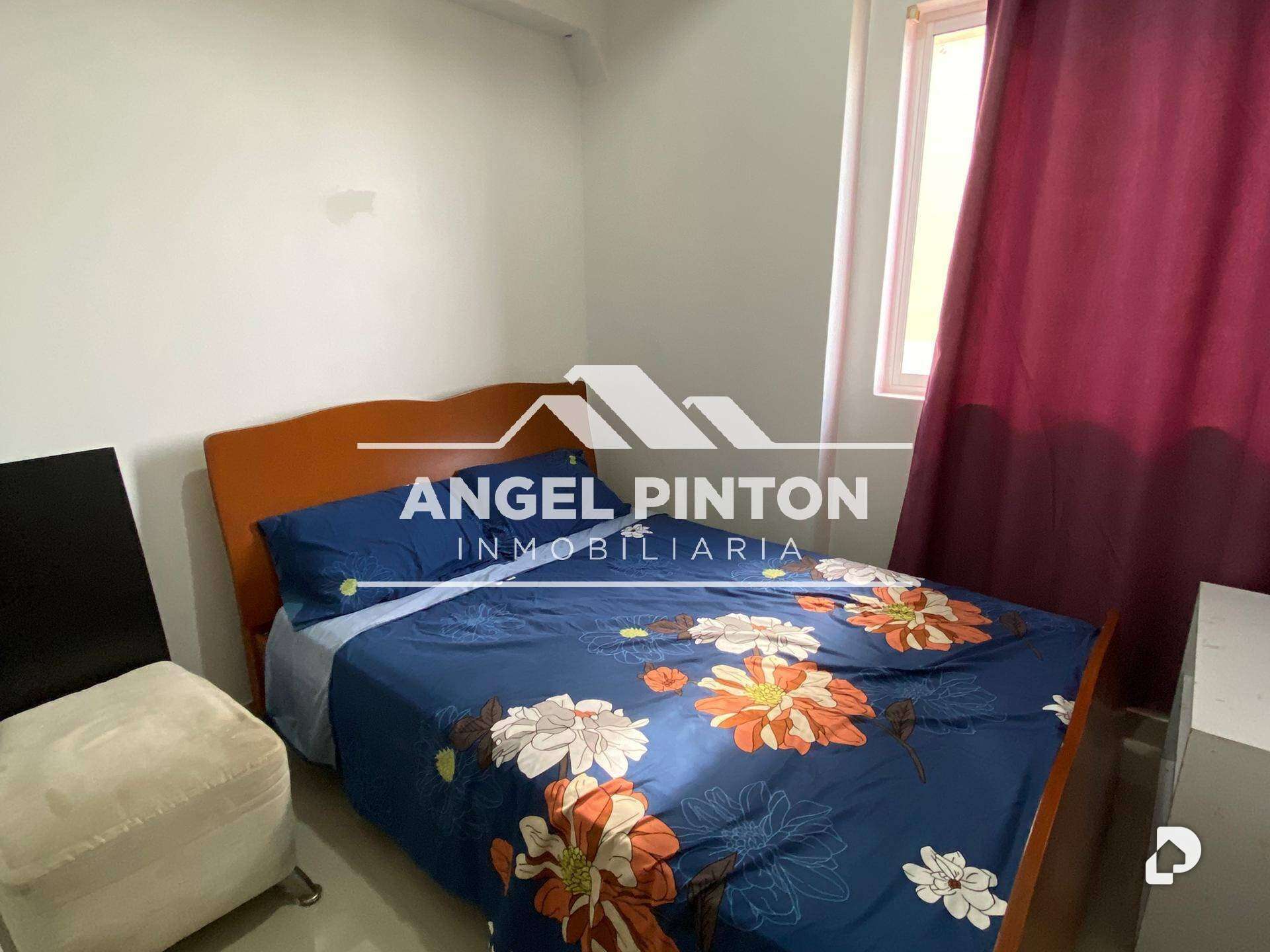 Apartamento en Maracaibo – 6