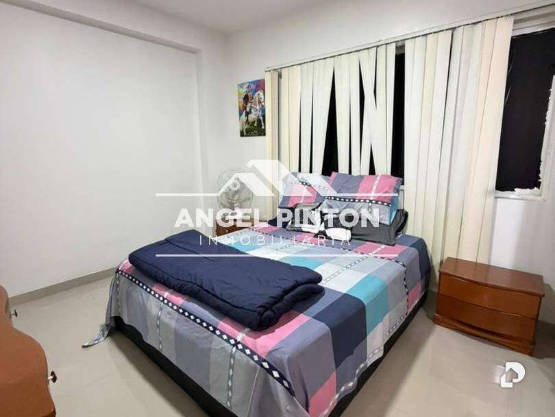 Apartamento en Maracaibo – 8