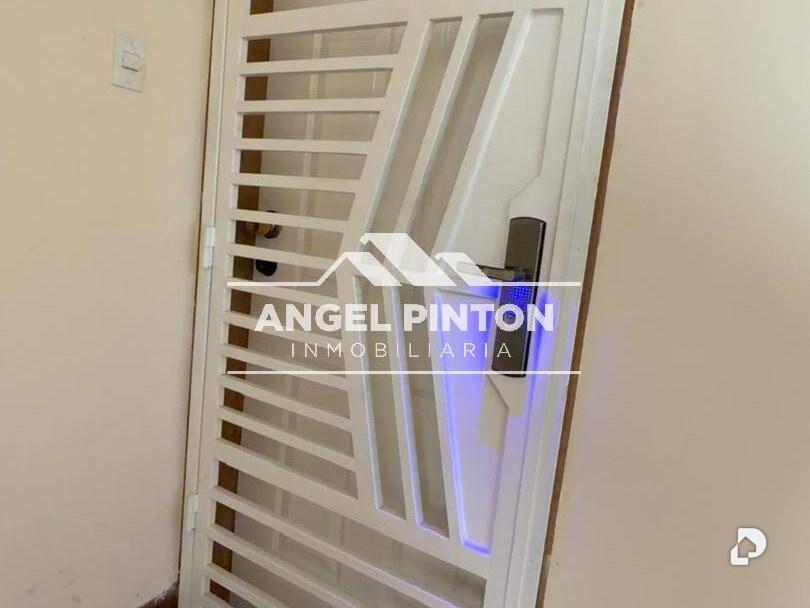 Apartamento en Maracaibo – 2