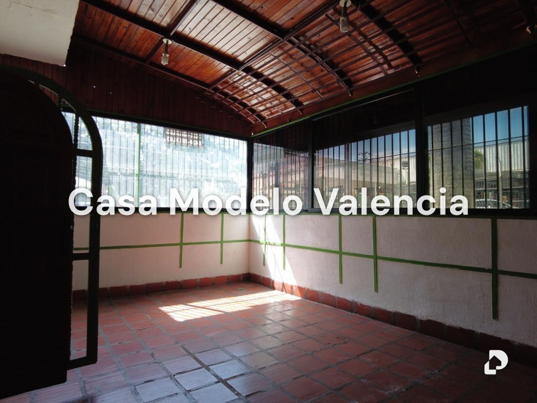 Local comercial en Valencia – 3