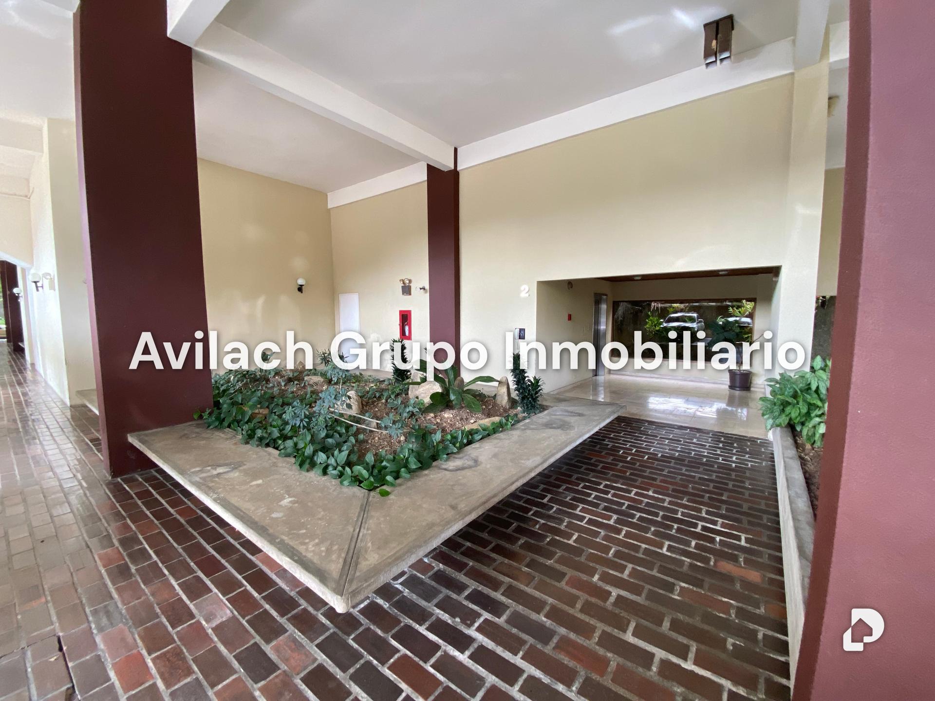 Apartamento en Las Esmeraldas, Caracas – 3