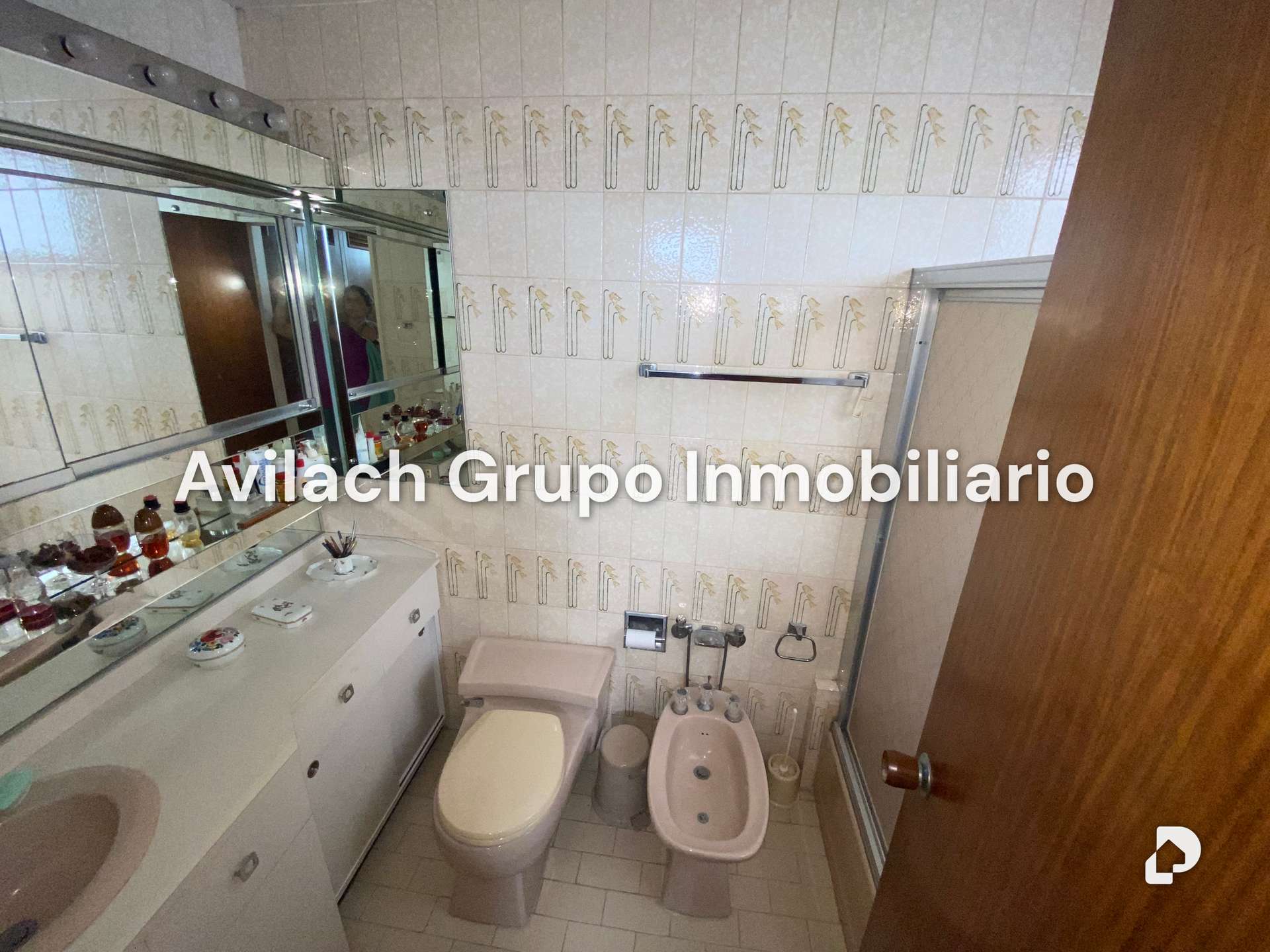 Apartamento en Las Esmeraldas, Caracas – 16