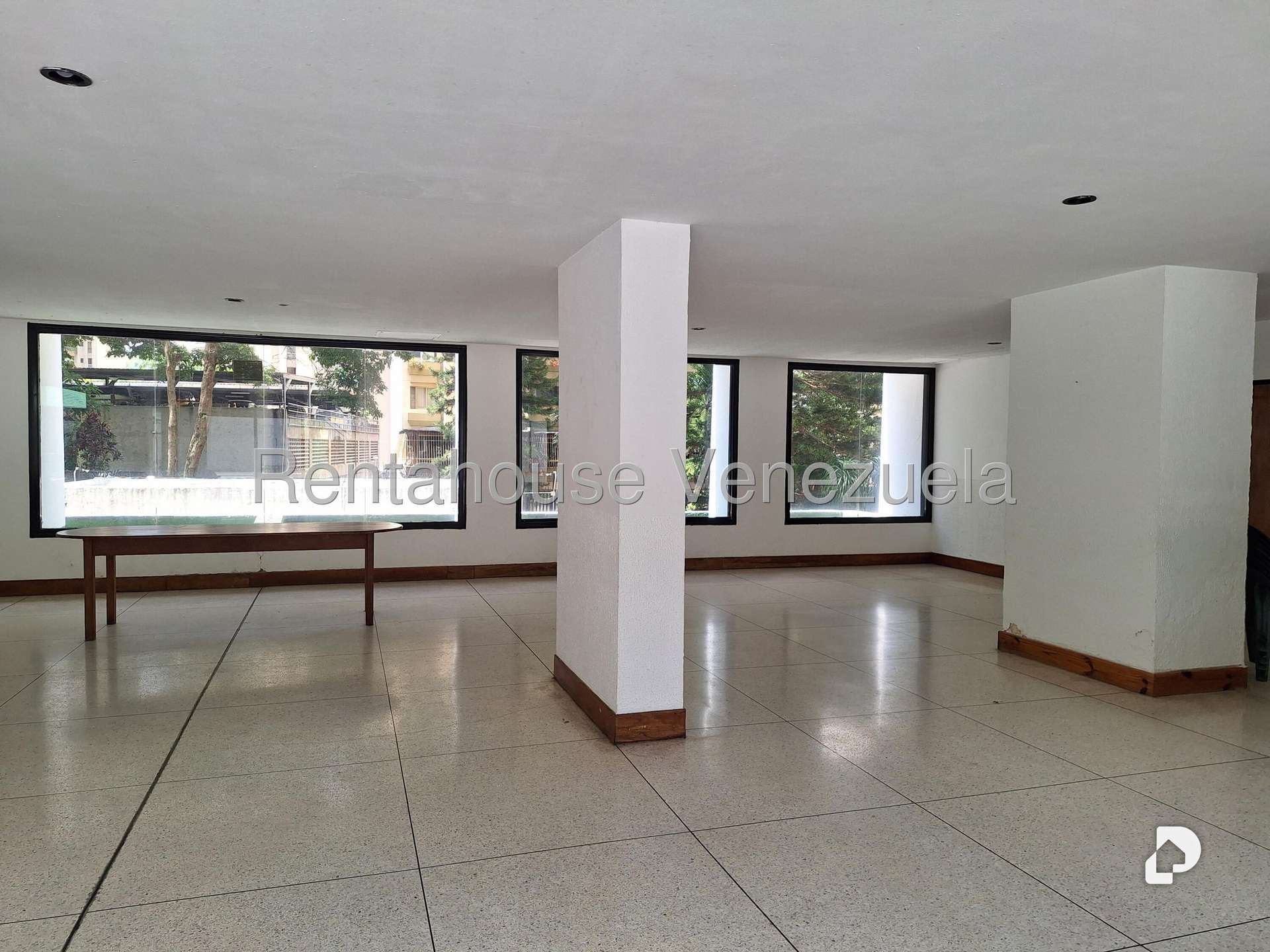 Apartamento en Terrazas del Ávila, Caracas – 41