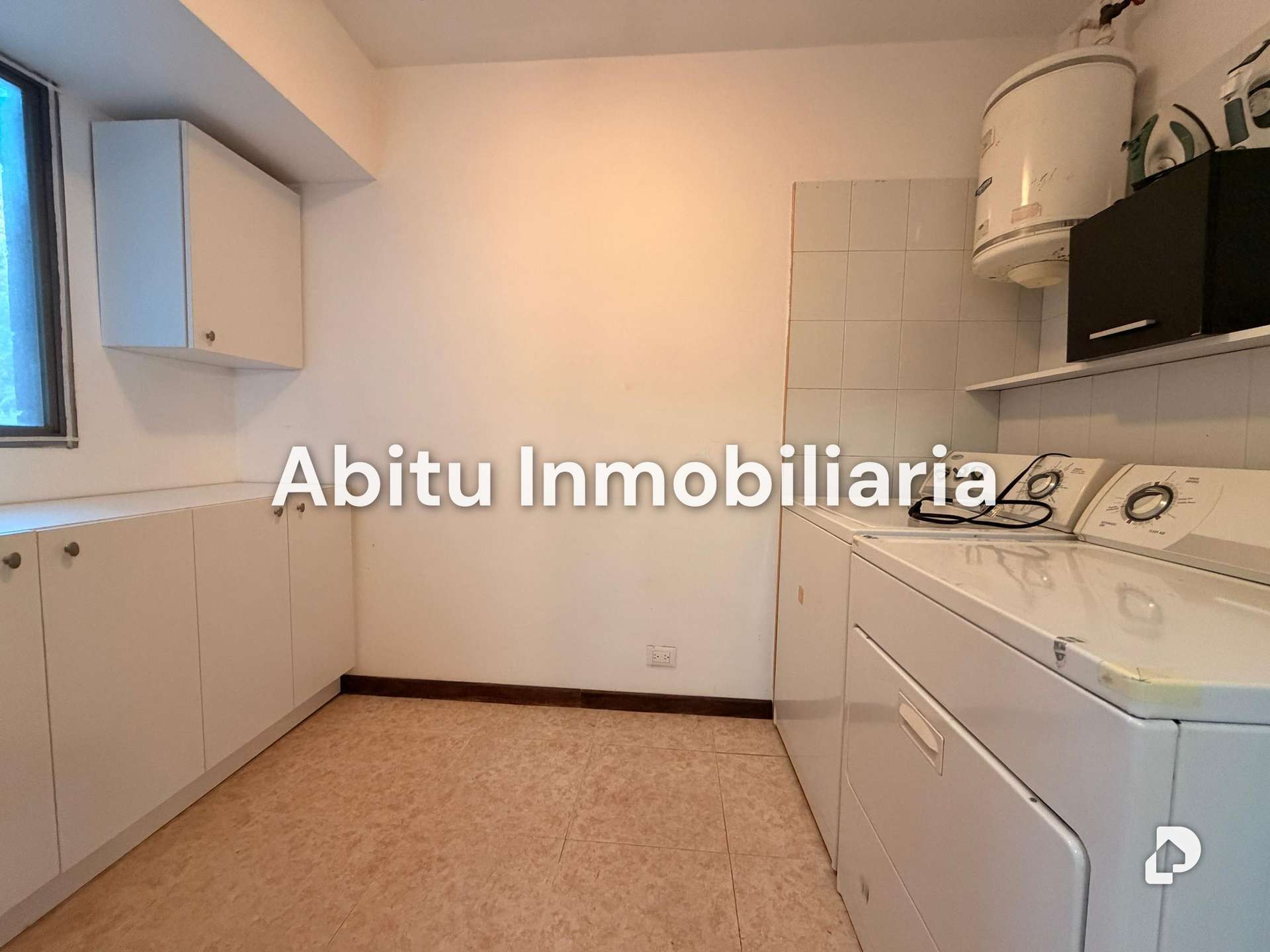 Apartamento en El Solar de El Hatillo, Caracas – 12