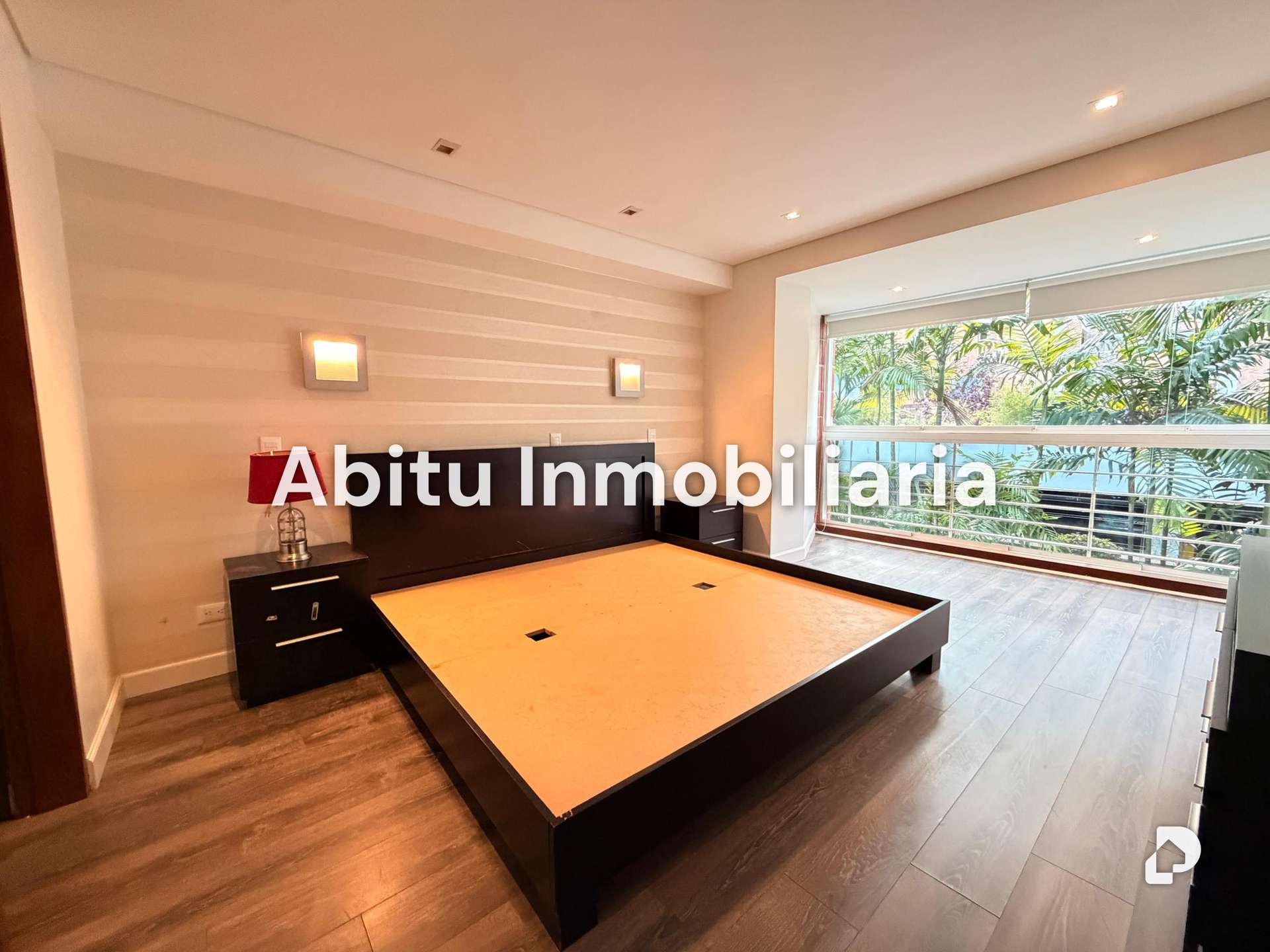 Apartamento en El Solar de El Hatillo, Caracas – 7