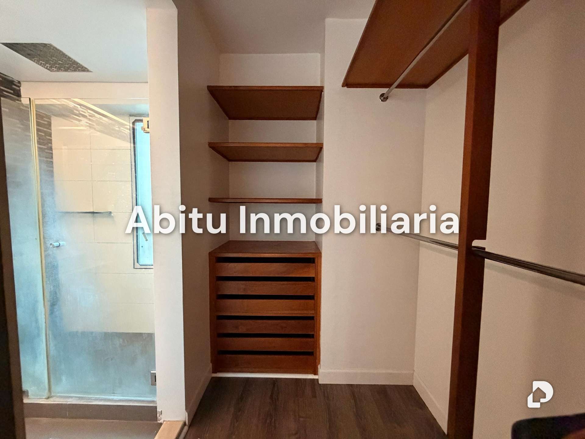Apartamento en El Solar de El Hatillo, Caracas – 9