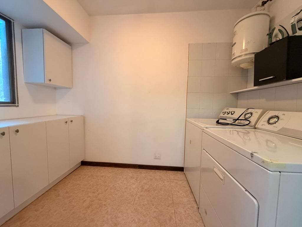 Apartamento en El Solar de El Hatillo, Caracas
